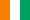 Кот д`Ивуар