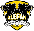 rusfan.ru
